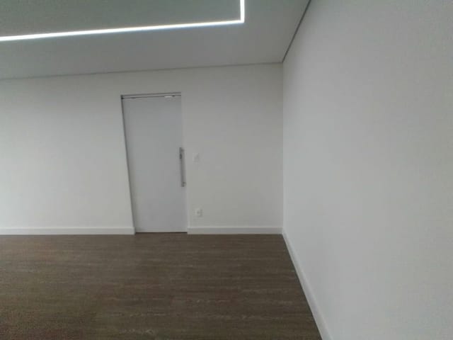 Foto do Apartamento - Apartamento com 1 dormitório para alugar, 51 m² por R$ 3.929,00/mês - Jardim Aquarius - São José dos Campos/SP | RUSSI IMÓVEIS
