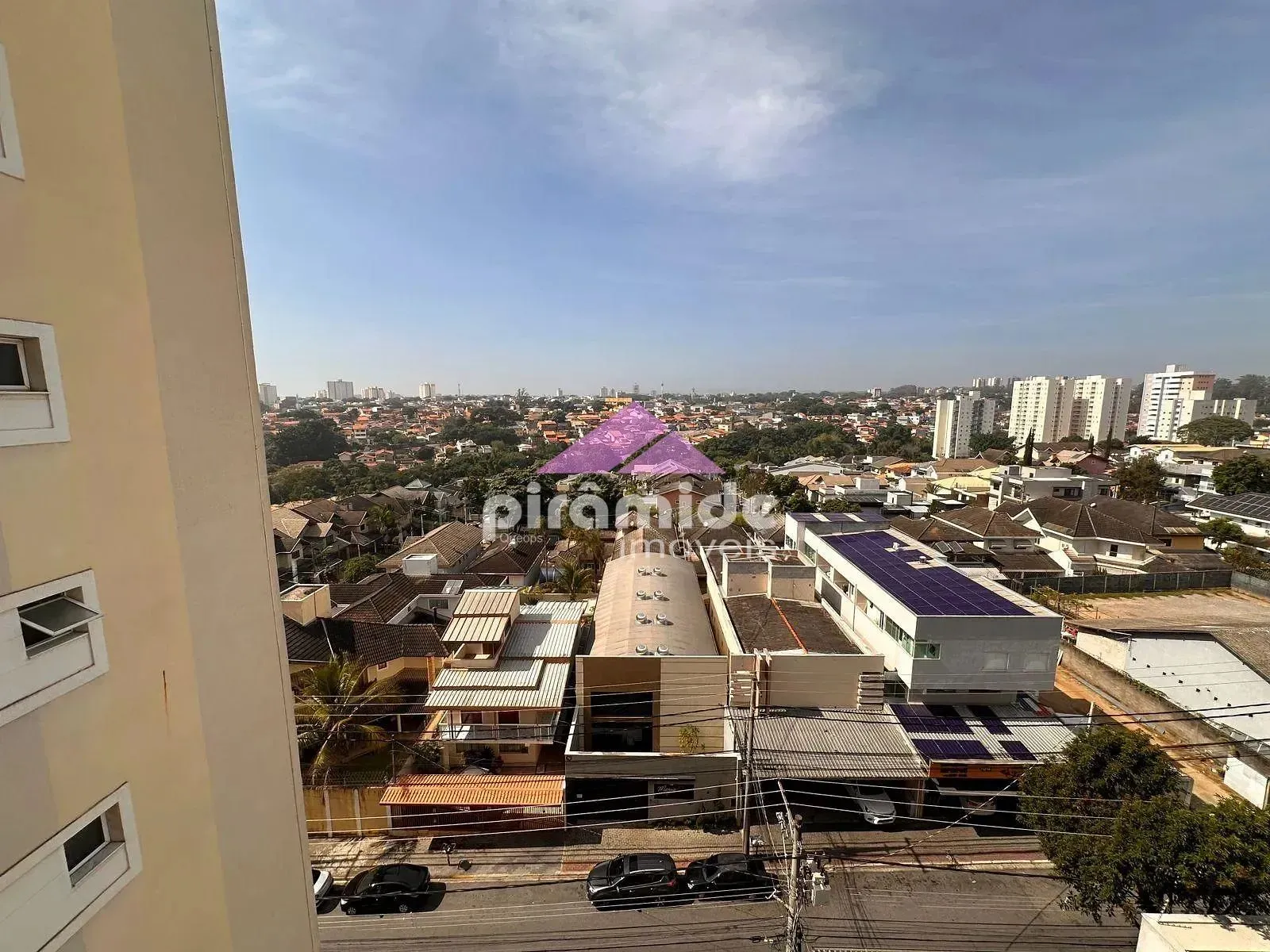 Apartamento, 2 quartos, 55 m² - Foto 24