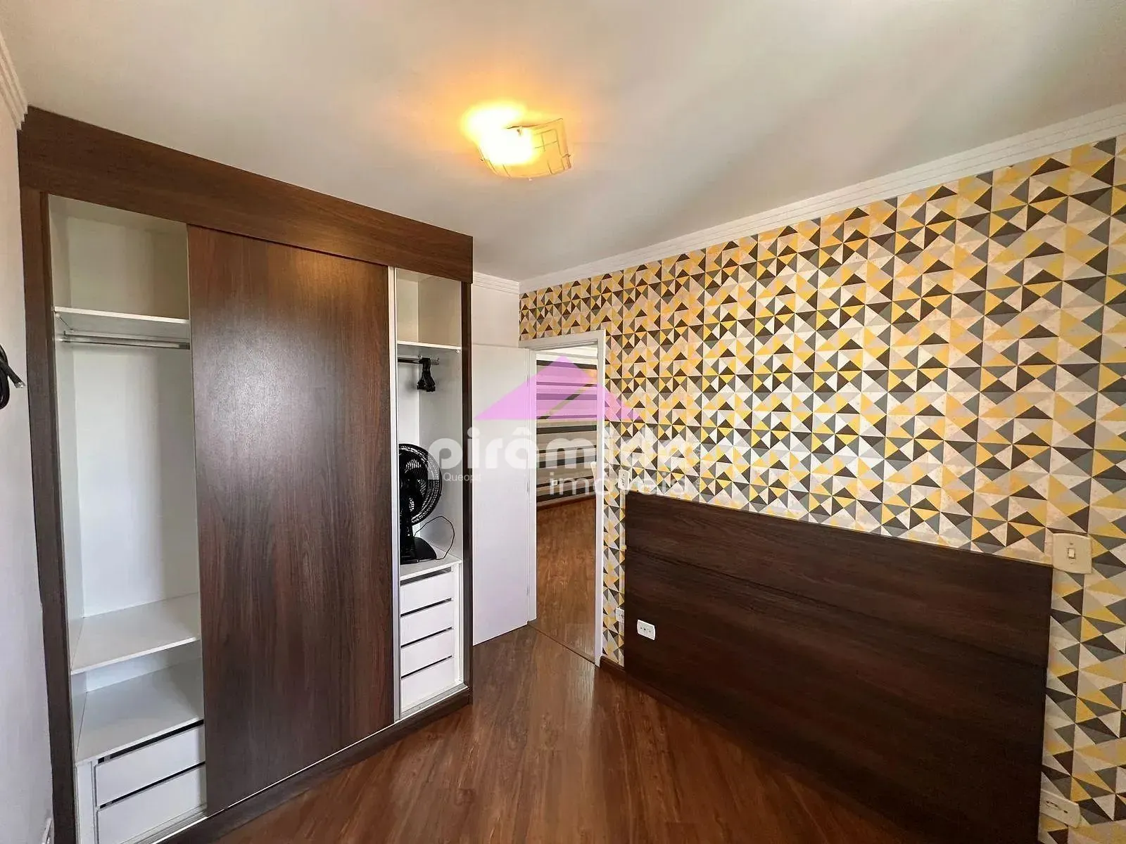 Apartamento, 2 quartos, 55 m² - Foto 20