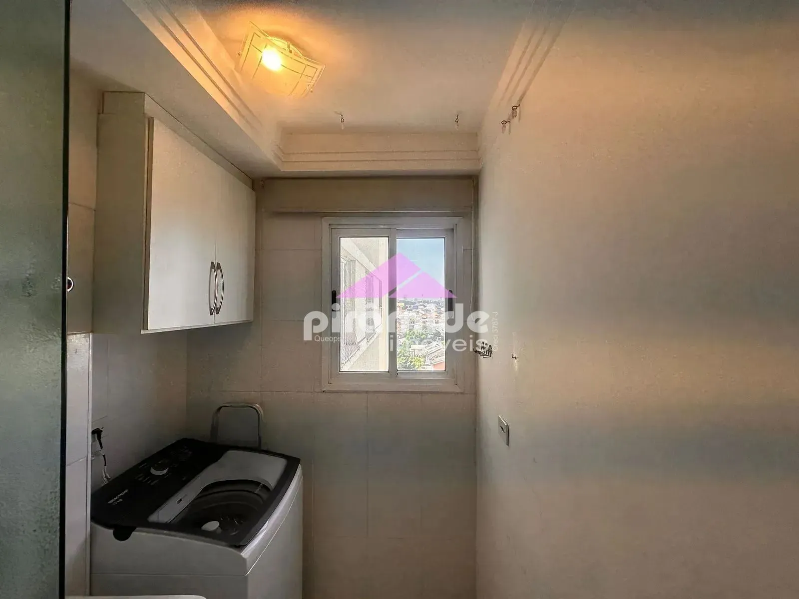 Apartamento, 2 quartos, 55 m² - Foto 10