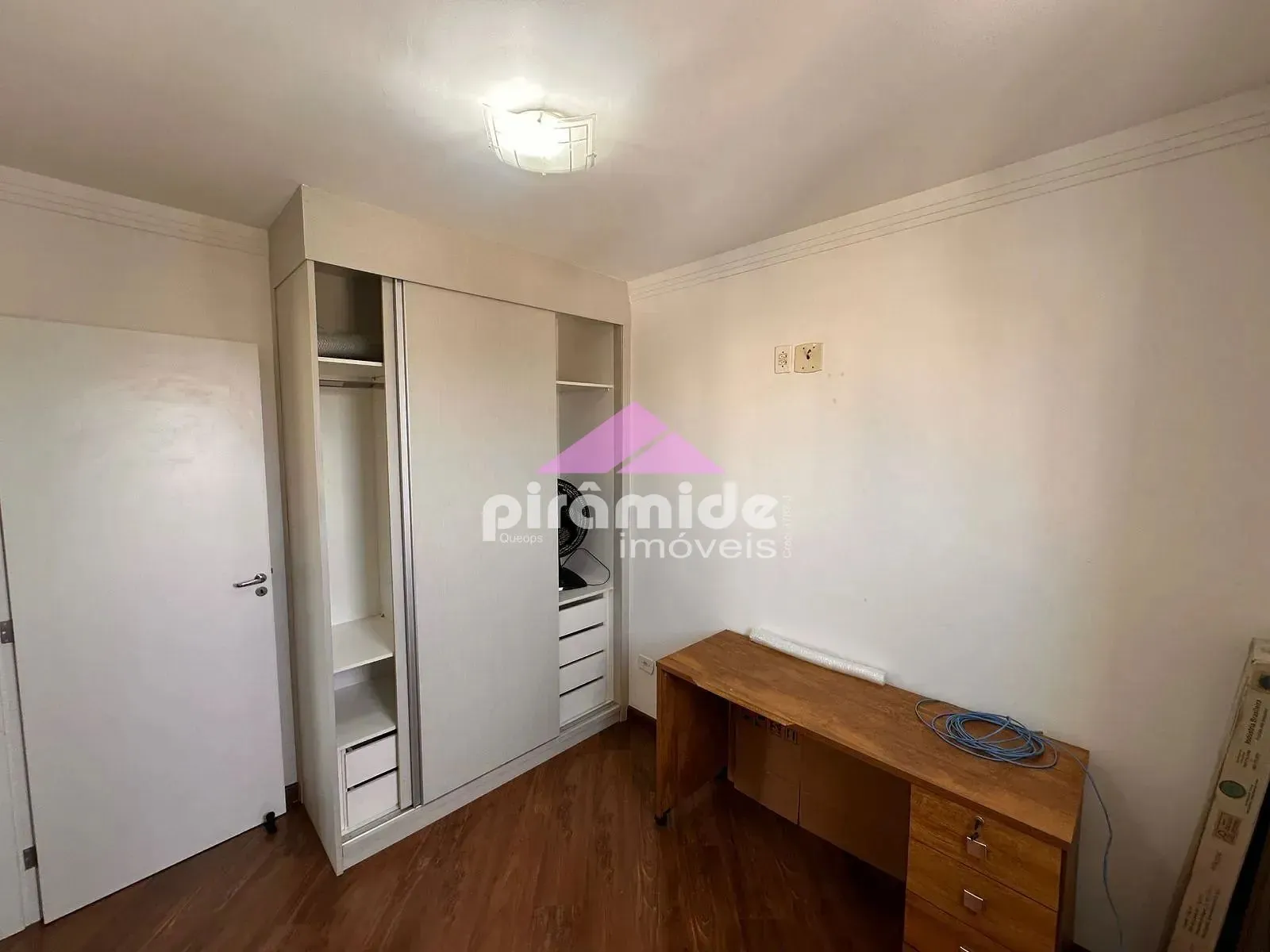 Apartamento, 2 quartos, 55 m² - Foto 18