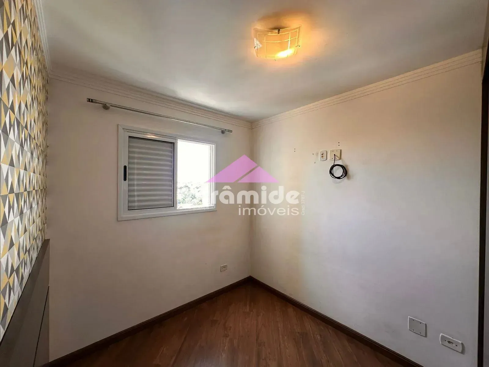 Apartamento, 2 quartos, 55 m² - Foto 19