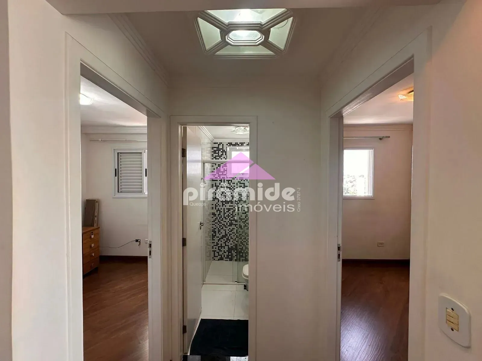 Apartamento, 2 quartos, 55 m² - Foto 17