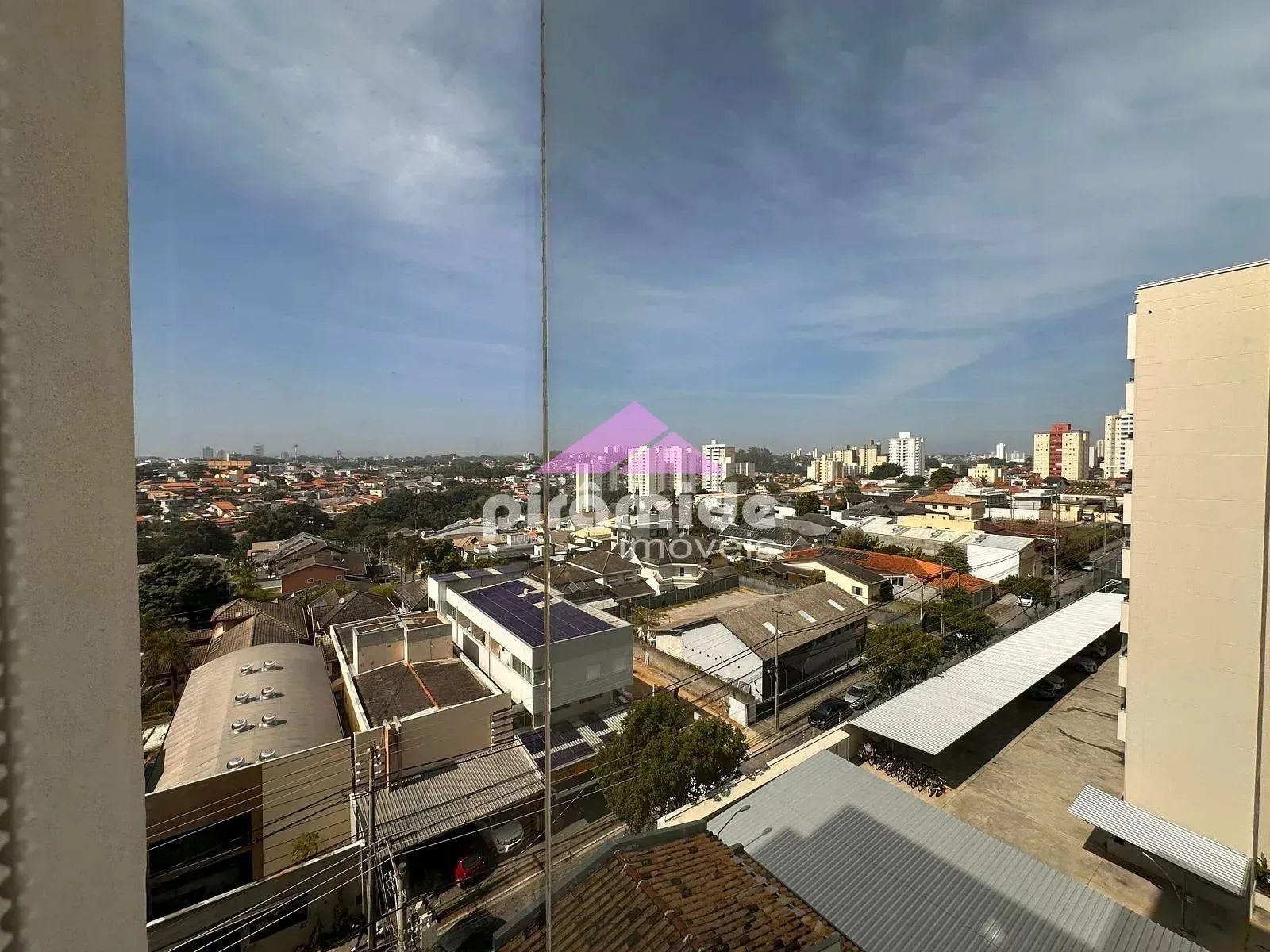 Apartamento, 2 quartos, 55 m² - Foto 14
