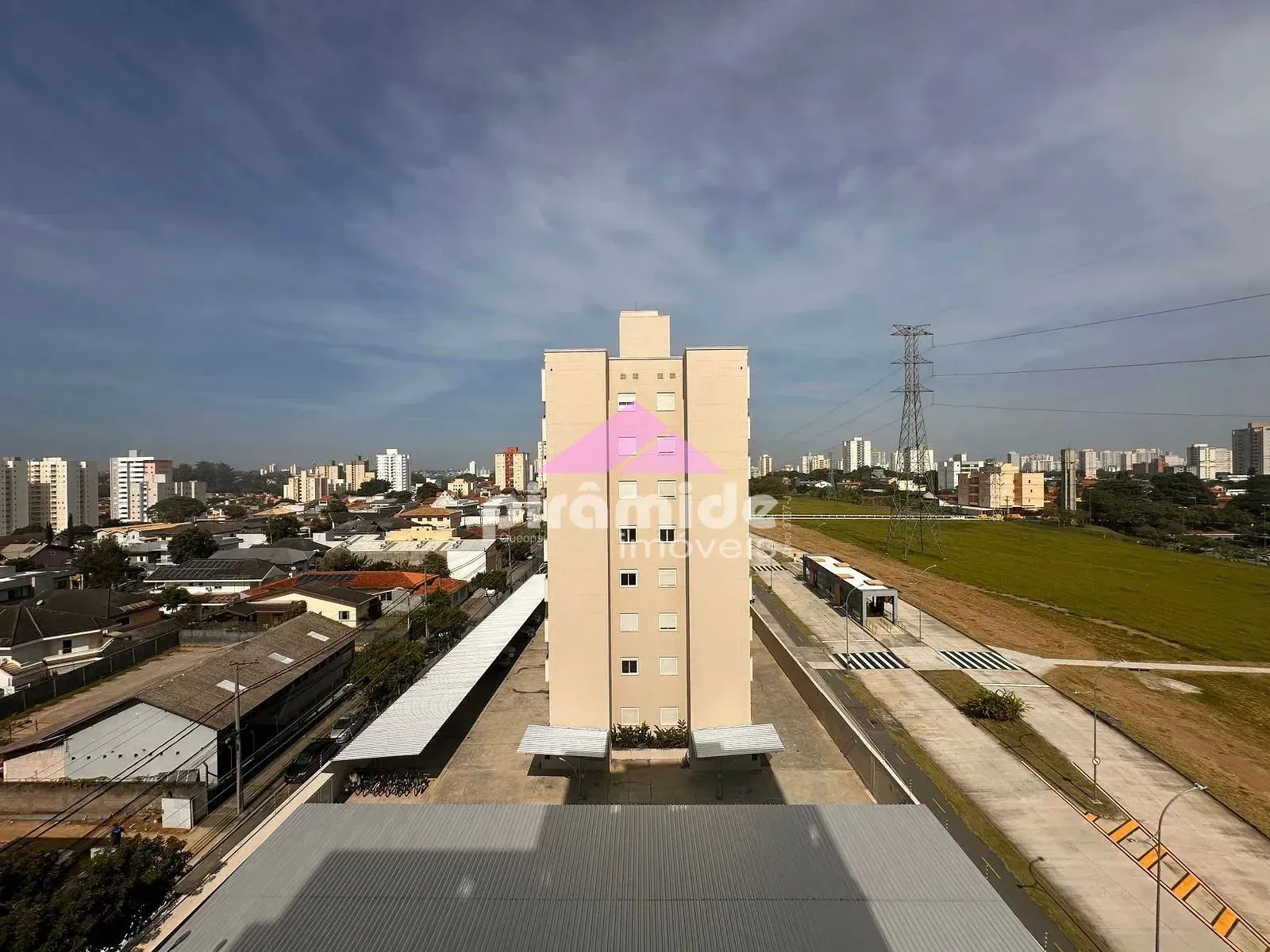 Apartamento, 2 quartos, 55 m² - Foto 13