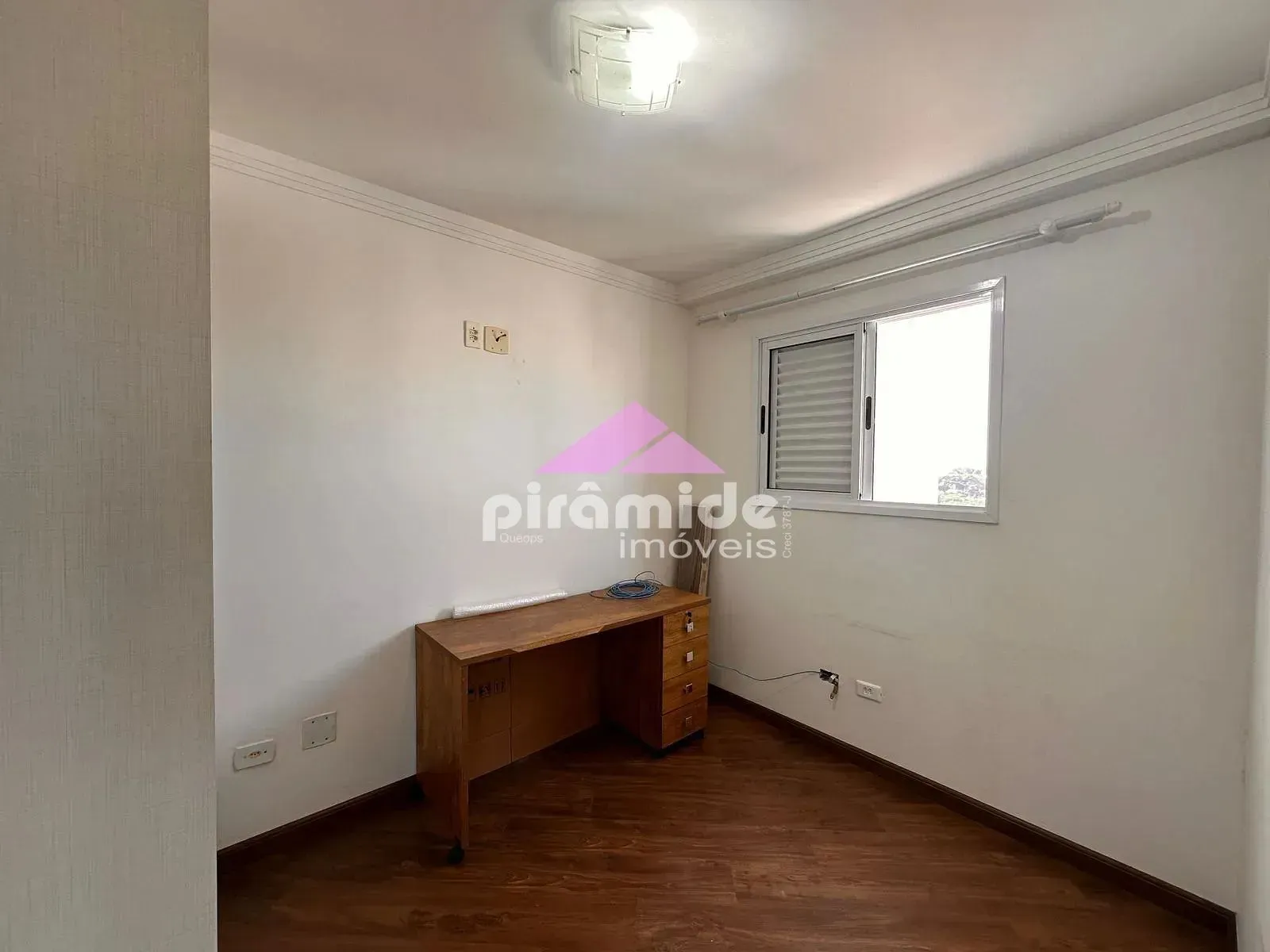 Apartamento, 2 quartos, 55 m² - Foto 22