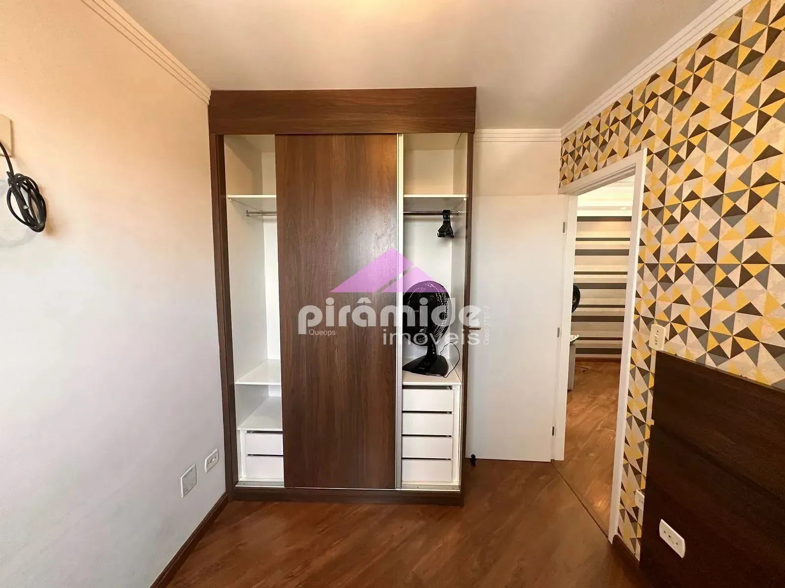 Apartamento, 2 quartos, 55 m² - Foto 21
