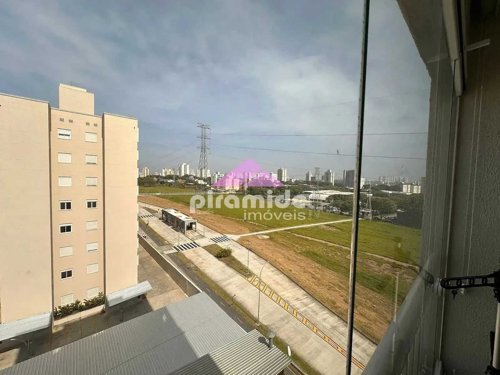 Apartamento, 2 quartos, 55 m² - Foto 15