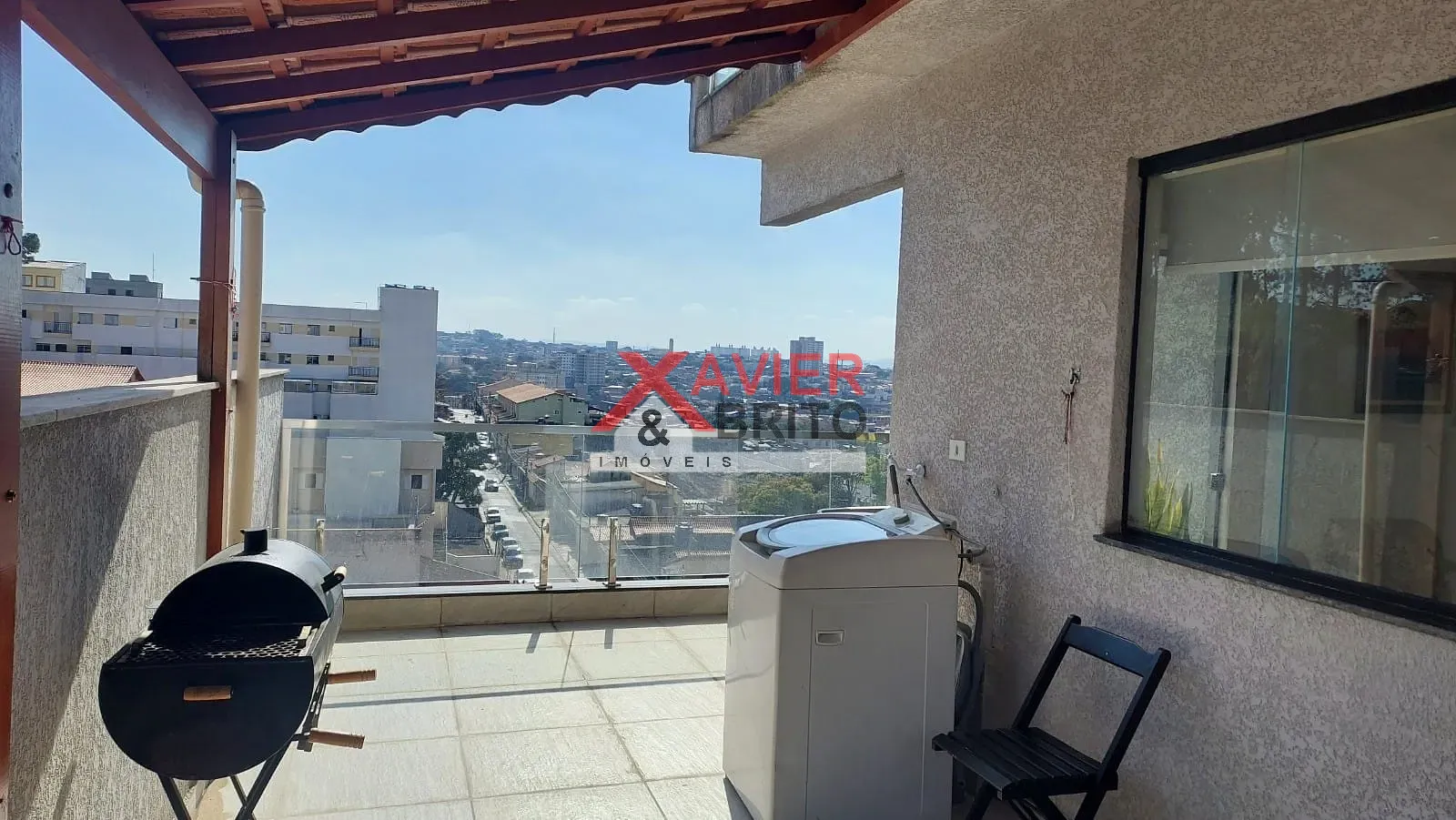 Apartamento, 2 quartos, 86 m² - Foto 11