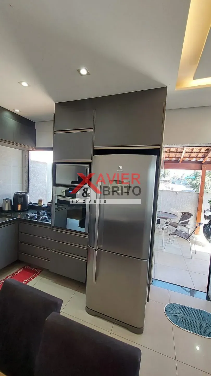 Apartamento, 2 quartos, 86 m² - Foto 16