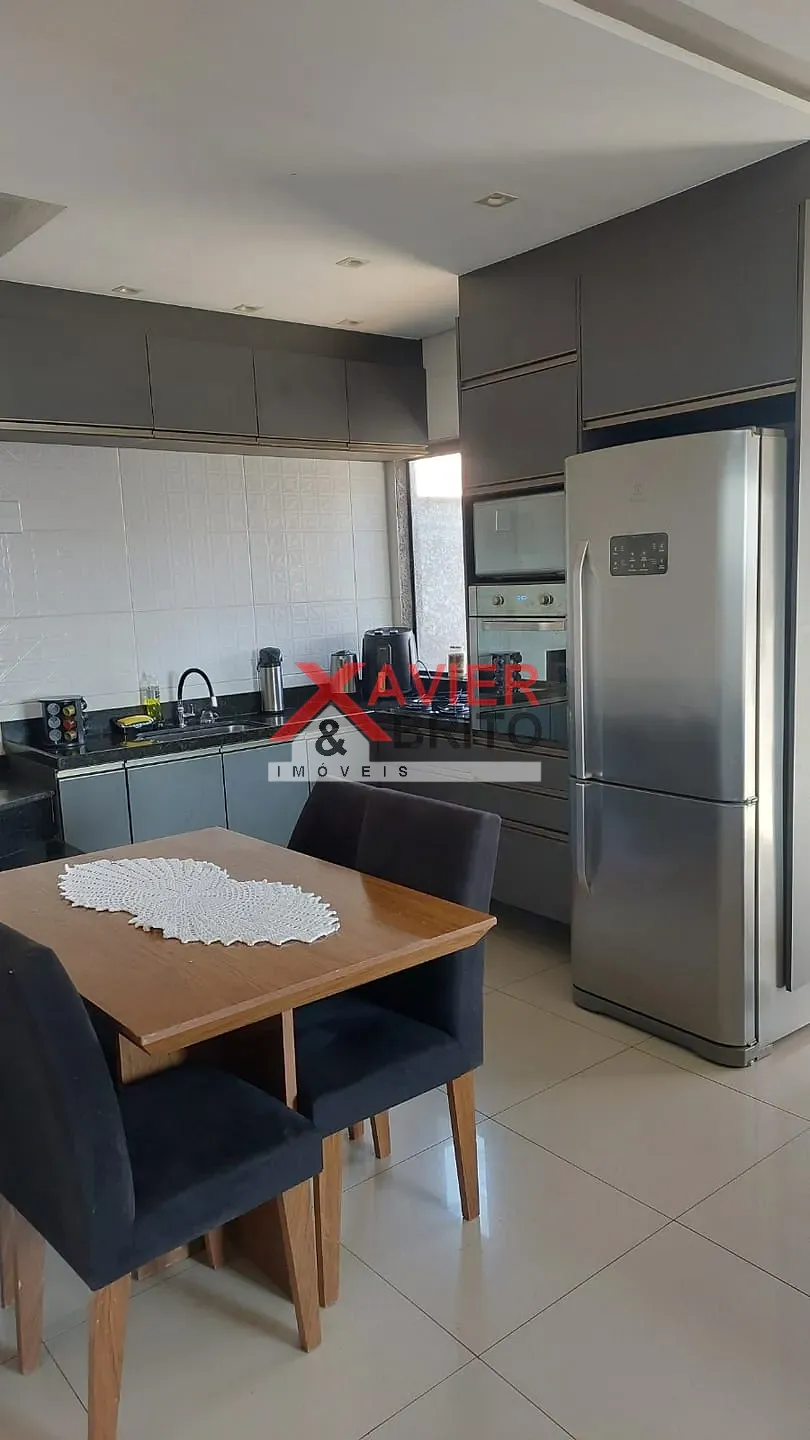 Apartamento, 2 quartos, 86 m² - Foto 18