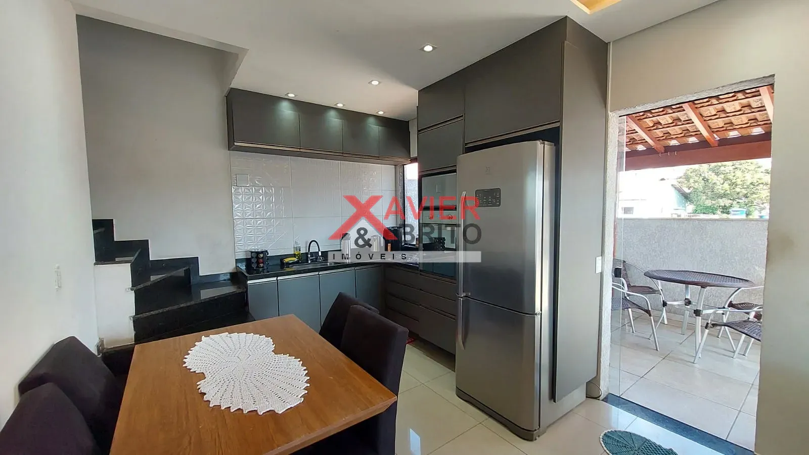 Apartamento, 2 quartos, 86 m² - Foto 19