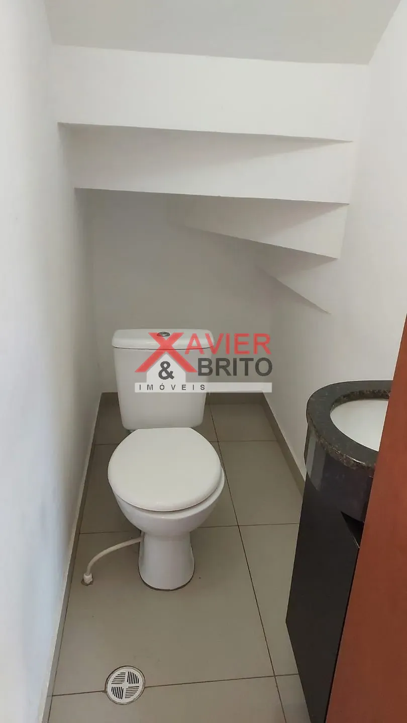 Apartamento, 2 quartos, 86 m² - Foto 21
