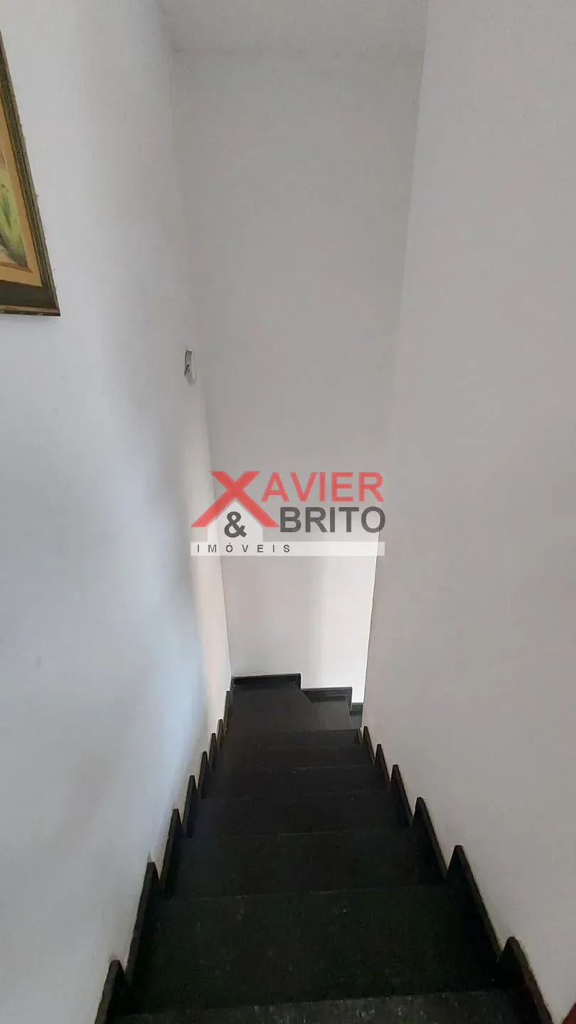 Apartamento, 2 quartos, 86 m² - Foto 22