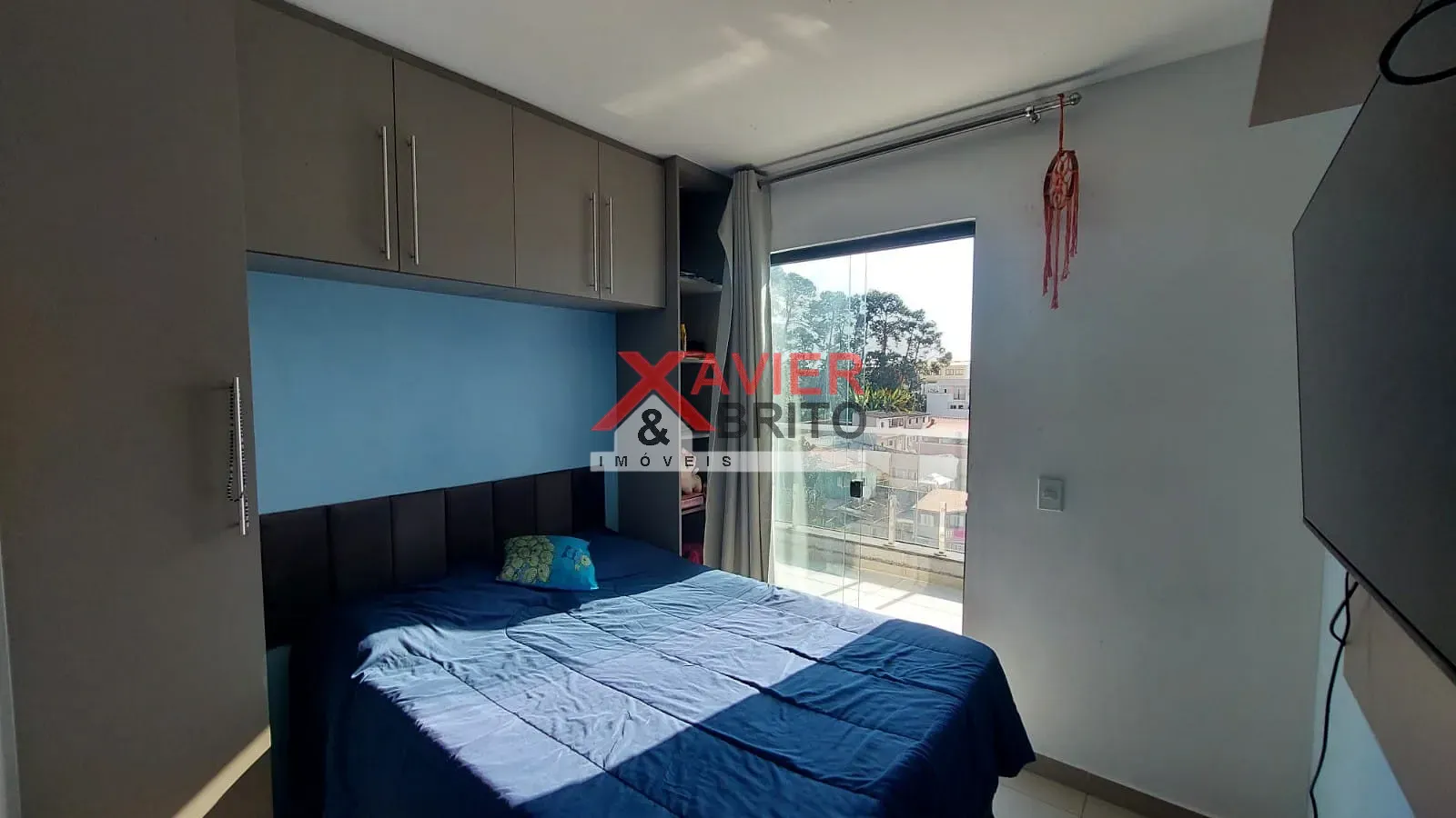 Apartamento, 2 quartos, 86 m² - Foto 24