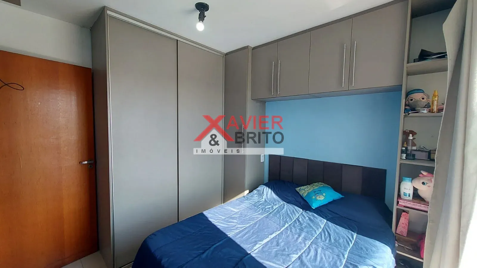 Apartamento, 2 quartos, 86 m² - Foto 25