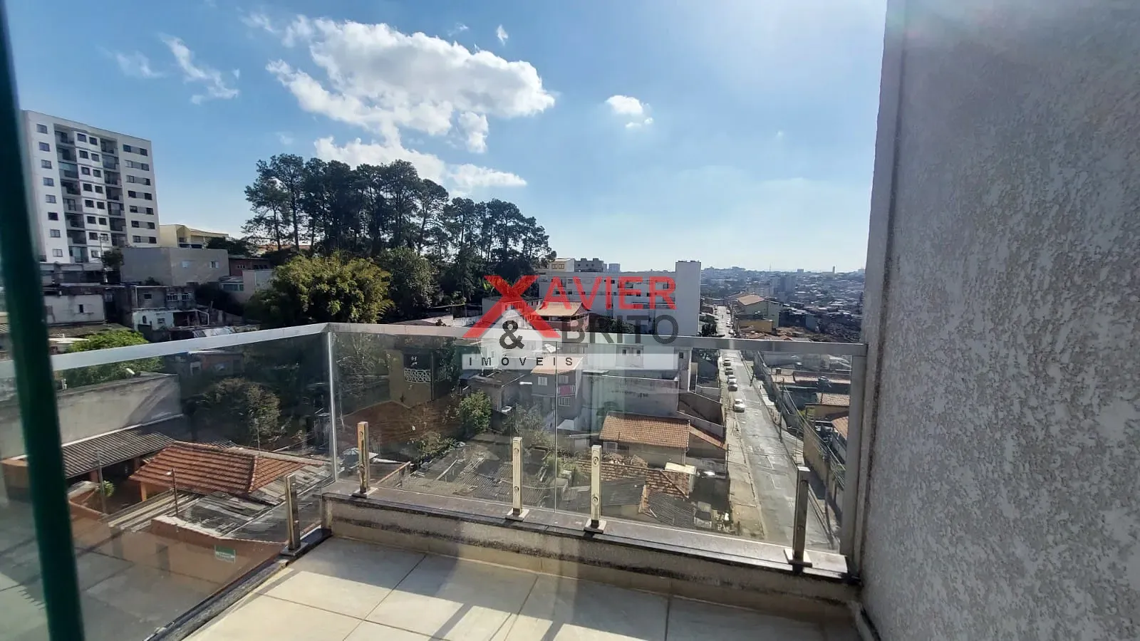 Apartamento, 2 quartos, 86 m² - Foto 26