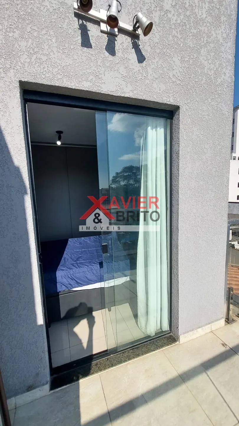 Apartamento, 2 quartos, 86 m² - Foto 27