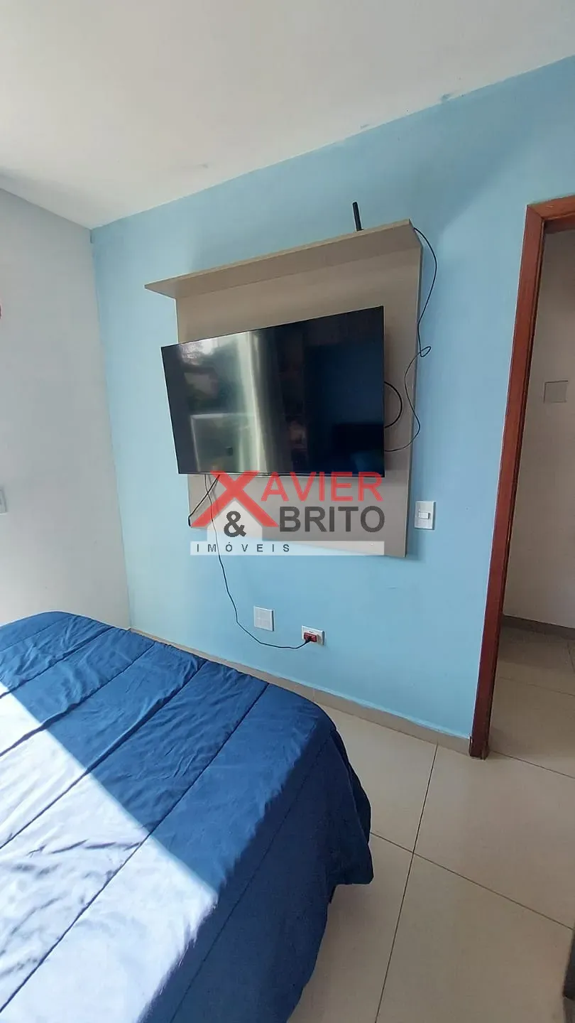 Apartamento, 2 quartos, 86 m² - Foto 28