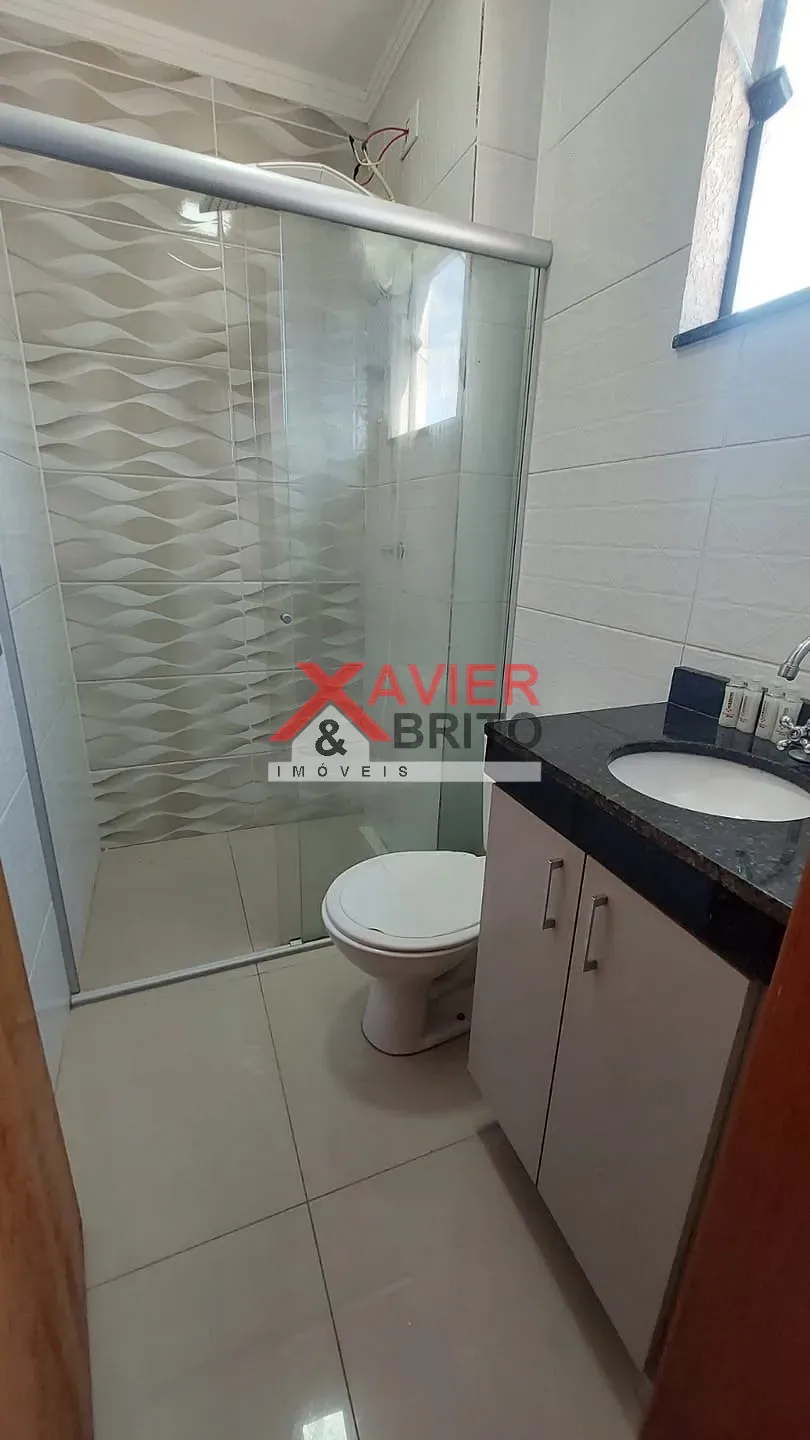 Apartamento, 2 quartos, 86 m² - Foto 29