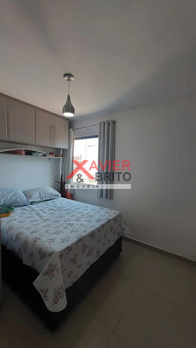 Apartamento, 2 quartos, 86 m² - Foto 30