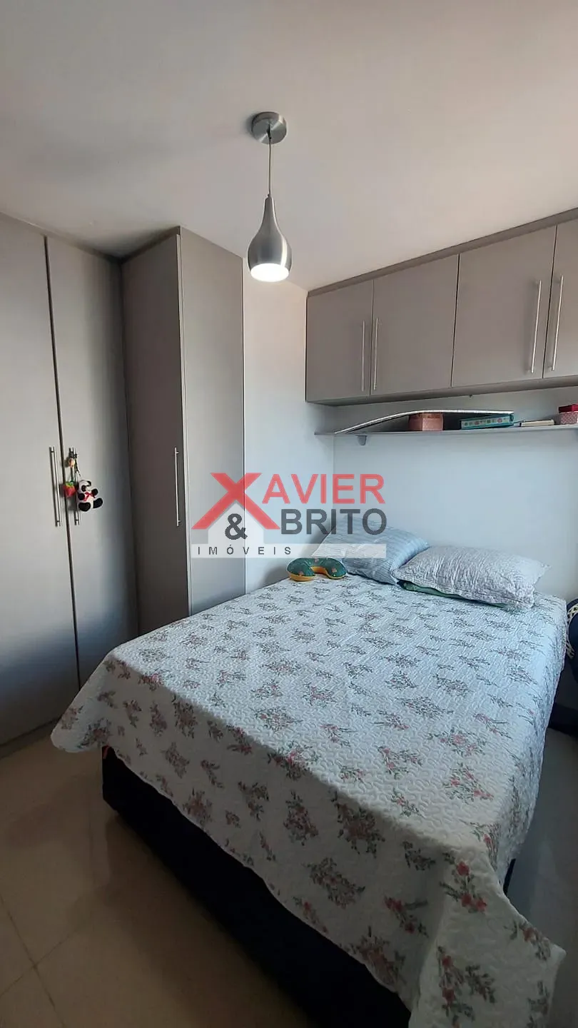 Apartamento, 2 quartos, 86 m² - Foto 31