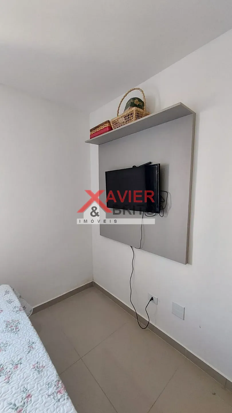 Apartamento, 2 quartos, 86 m² - Foto 32