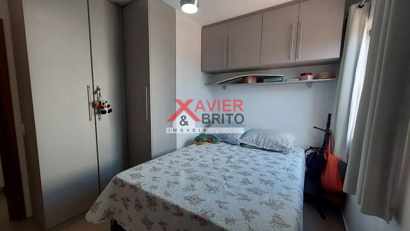 Apartamento, 2 quartos, 86 m² - Foto 33