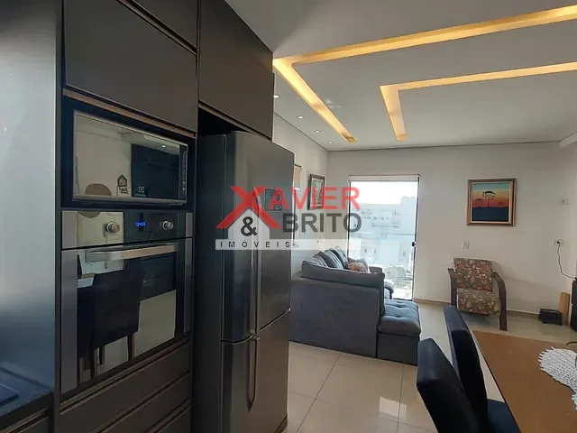Apartamento 2 quartos e 2 banheiros, à venda, no bairro Itaquera em São Paulo
