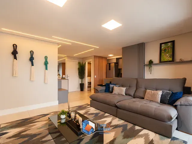 Apartamento com 167m² 2 quartos e 2 banheiros, à venda, no bairro Ipiranga em São Paulo