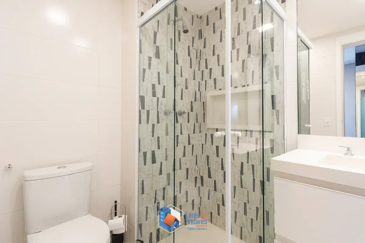 Apartamento, 2 quartos, 83 m² - Foto 28