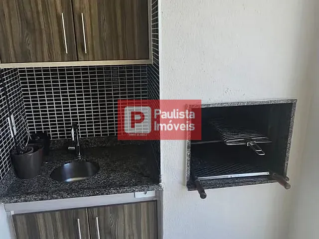Apartamento com 70m² 2 quartos e 2 banheiros, à venda, no bairro Usina Piratininga em São Paulo
