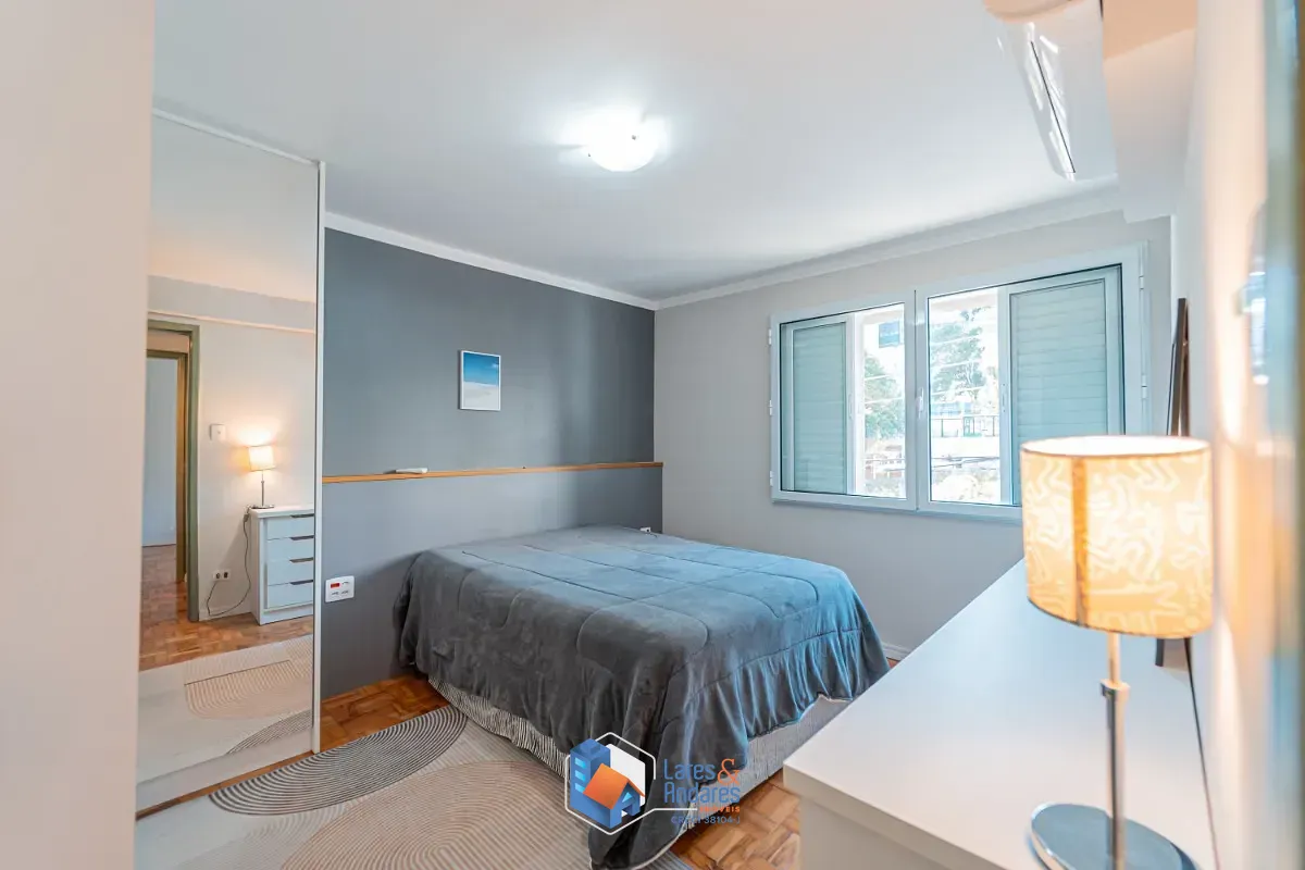 Apartamento, 2 quartos, 84 m² - Foto 25