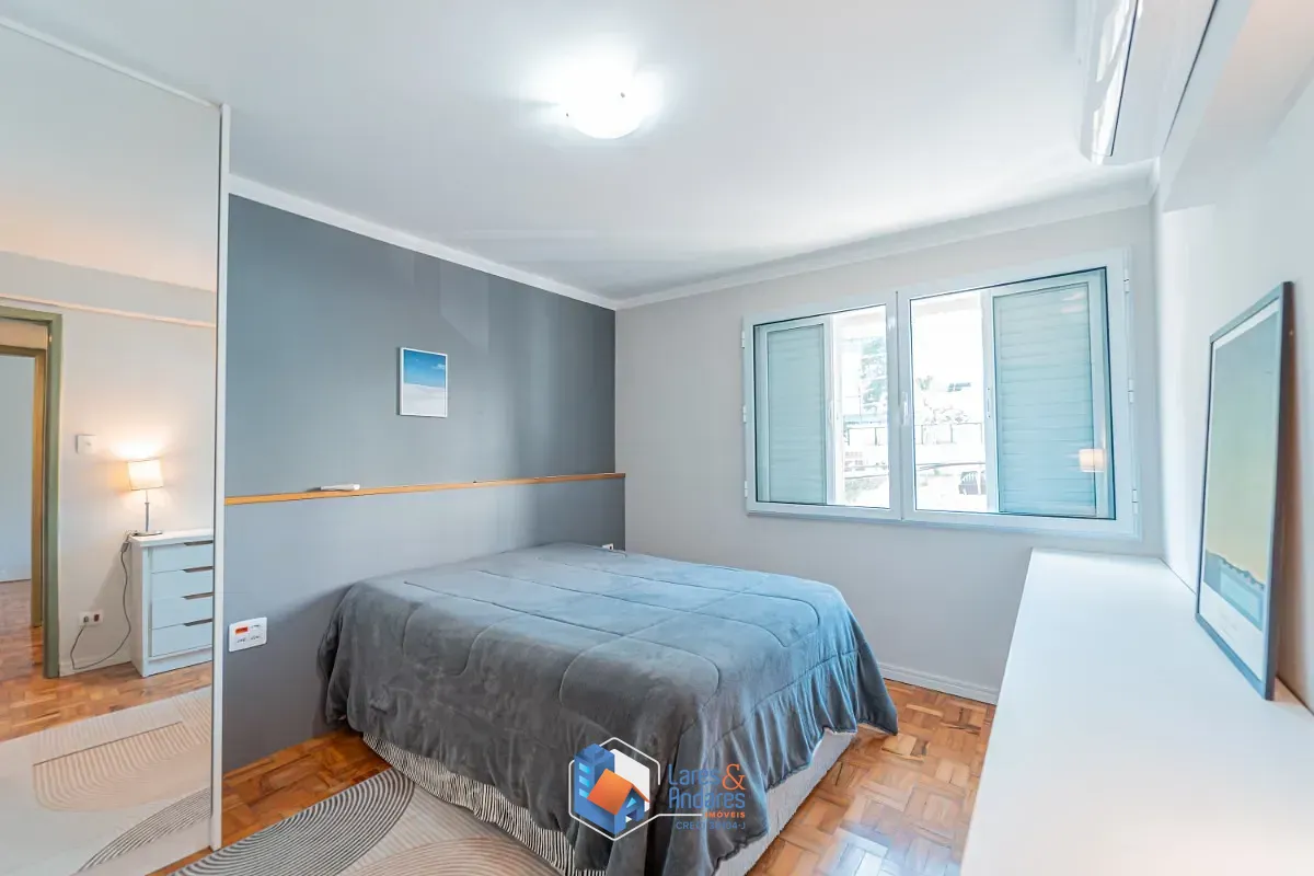 Apartamento, 2 quartos, 84 m² - Foto 26