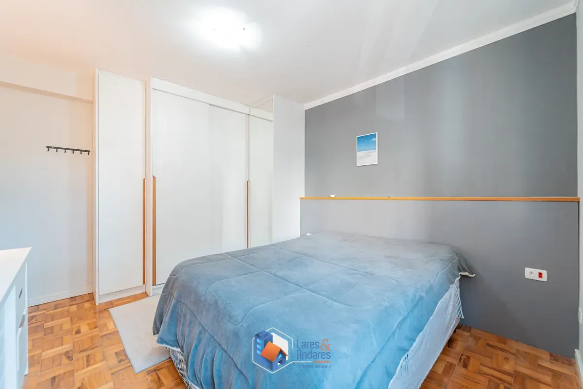 Apartamento, 2 quartos, 84 m² - Foto 27
