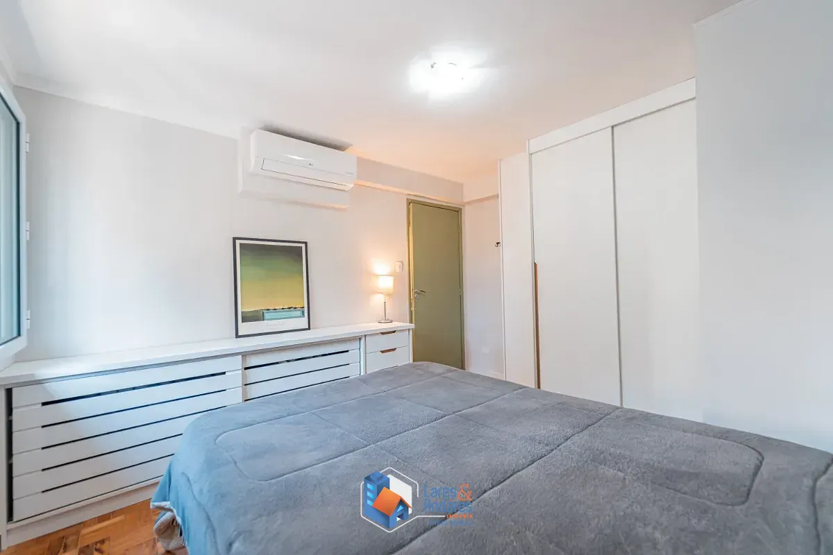 Apartamento, 2 quartos, 84 m² - Foto 28