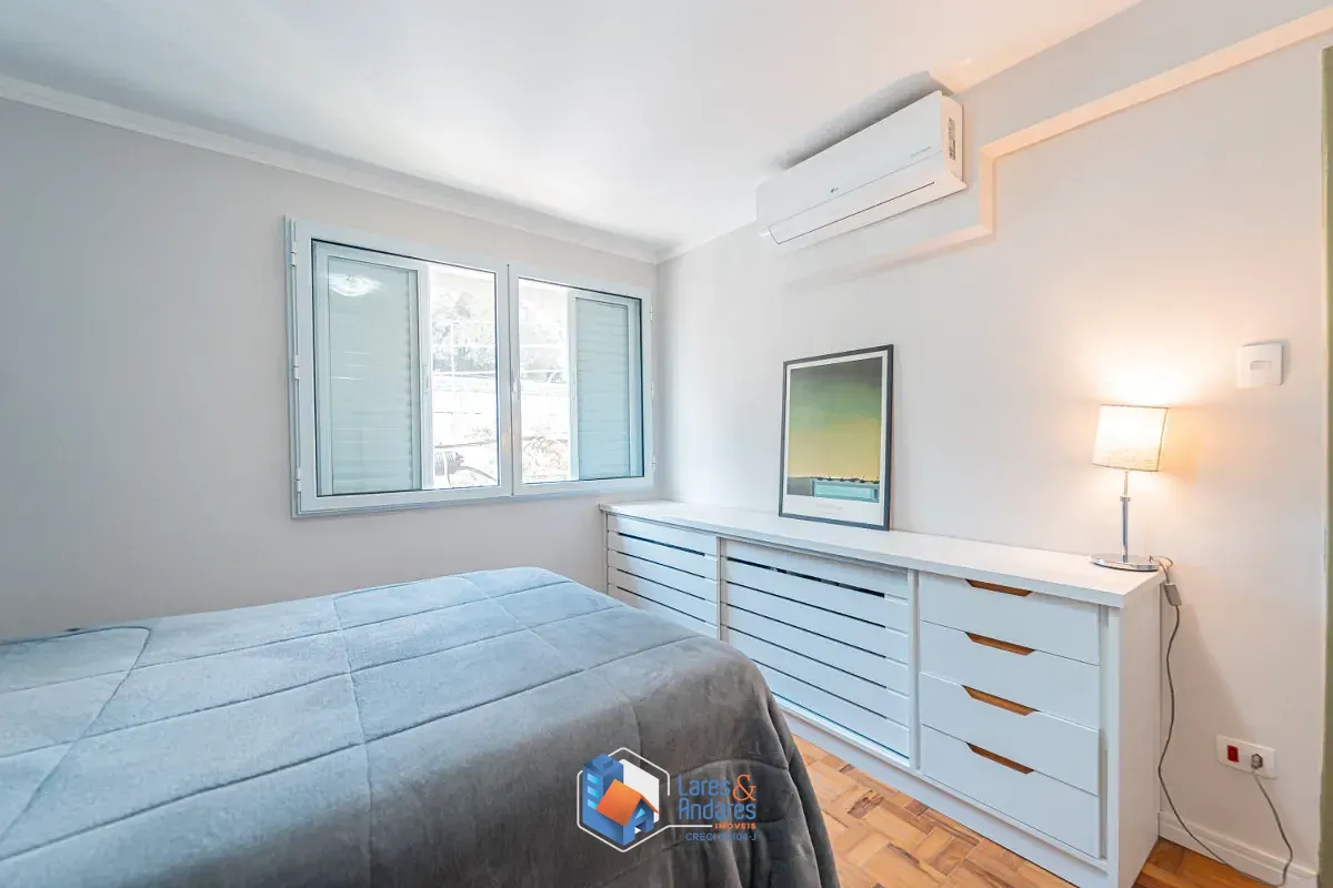 Apartamento, 2 quartos, 84 m² - Foto 30
