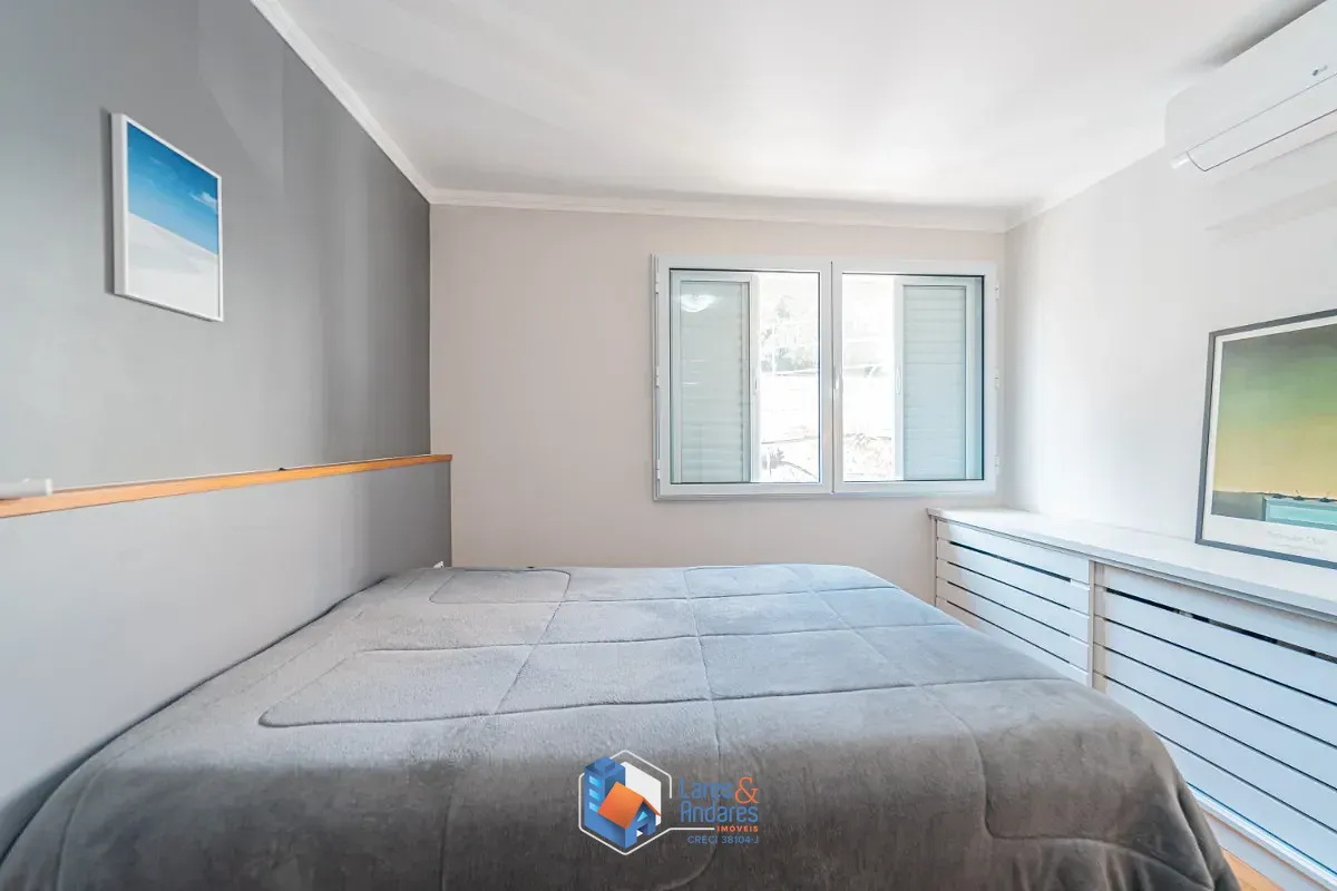 Apartamento, 2 quartos, 84 m² - Foto 31