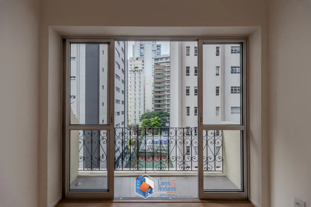 Apartamento, 3 quartos, 70 m² - Foto 7