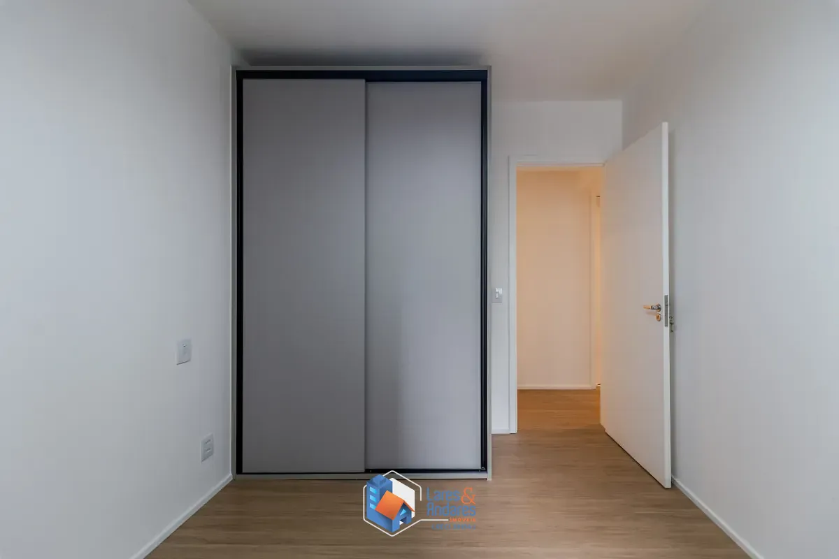 Apartamento, 3 quartos, 70 m² - Foto 17