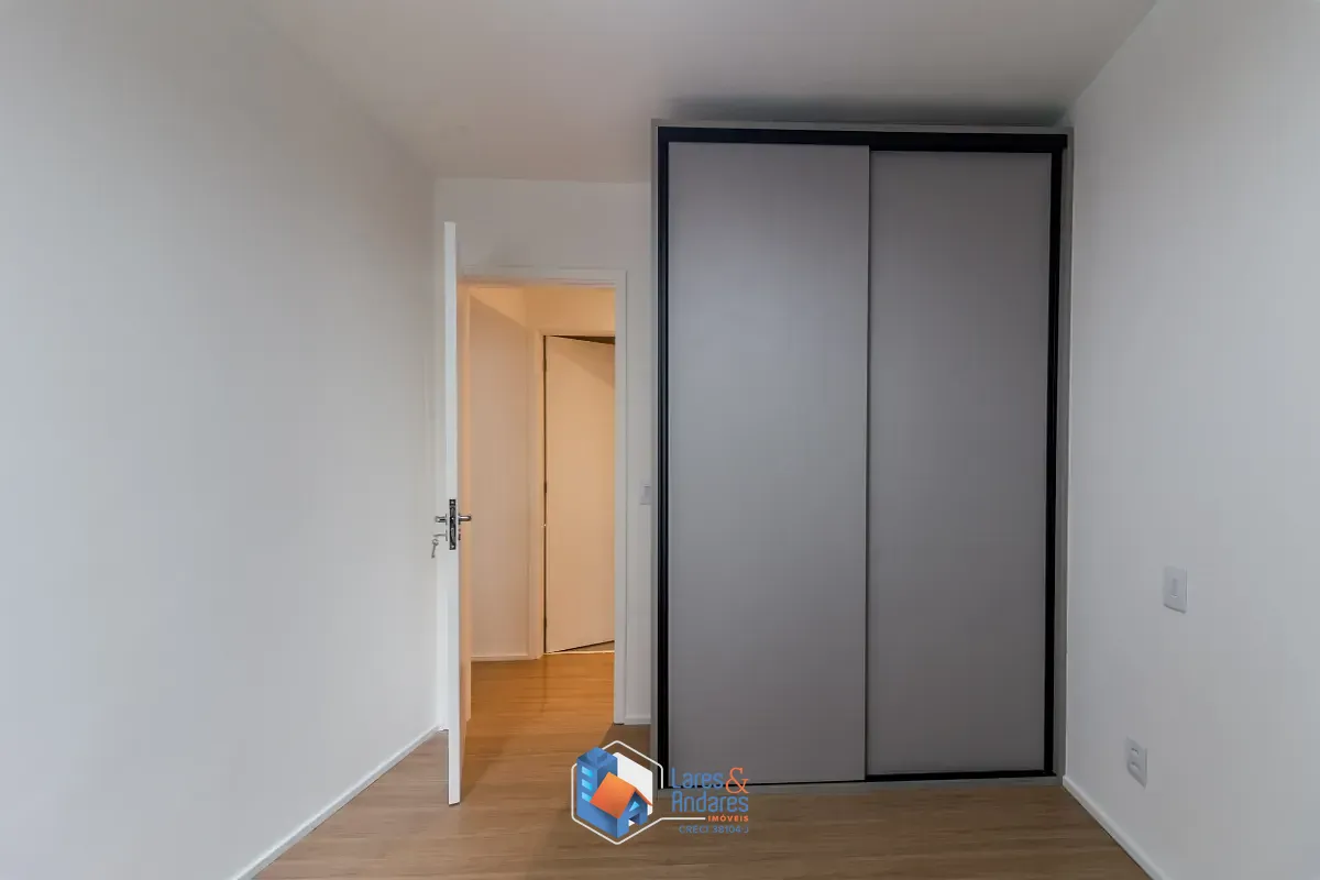 Apartamento, 3 quartos, 70 m² - Foto 20