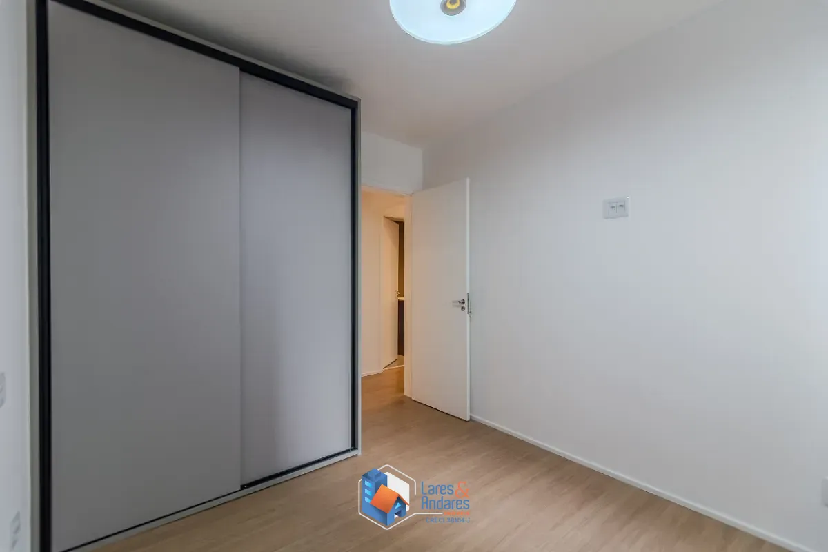 Apartamento, 3 quartos, 70 m² - Foto 15
