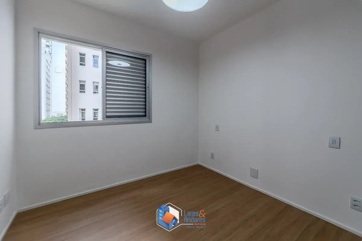 Apartamento, 3 quartos, 70 m² - Foto 14