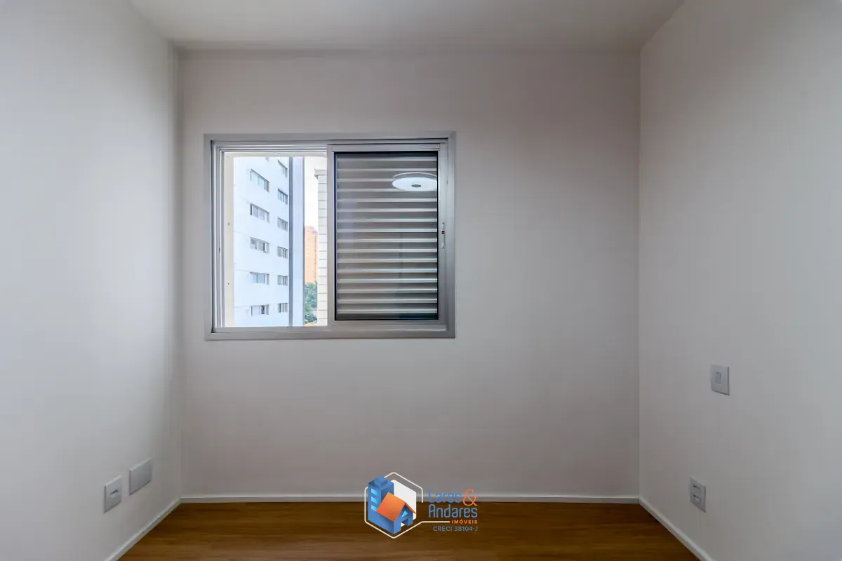 Apartamento, 3 quartos, 70 m² - Foto 16