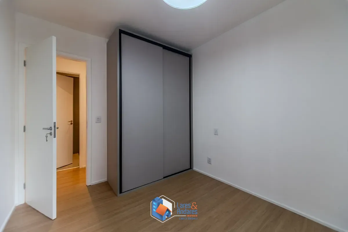 Apartamento, 3 quartos, 70 m² - Foto 21