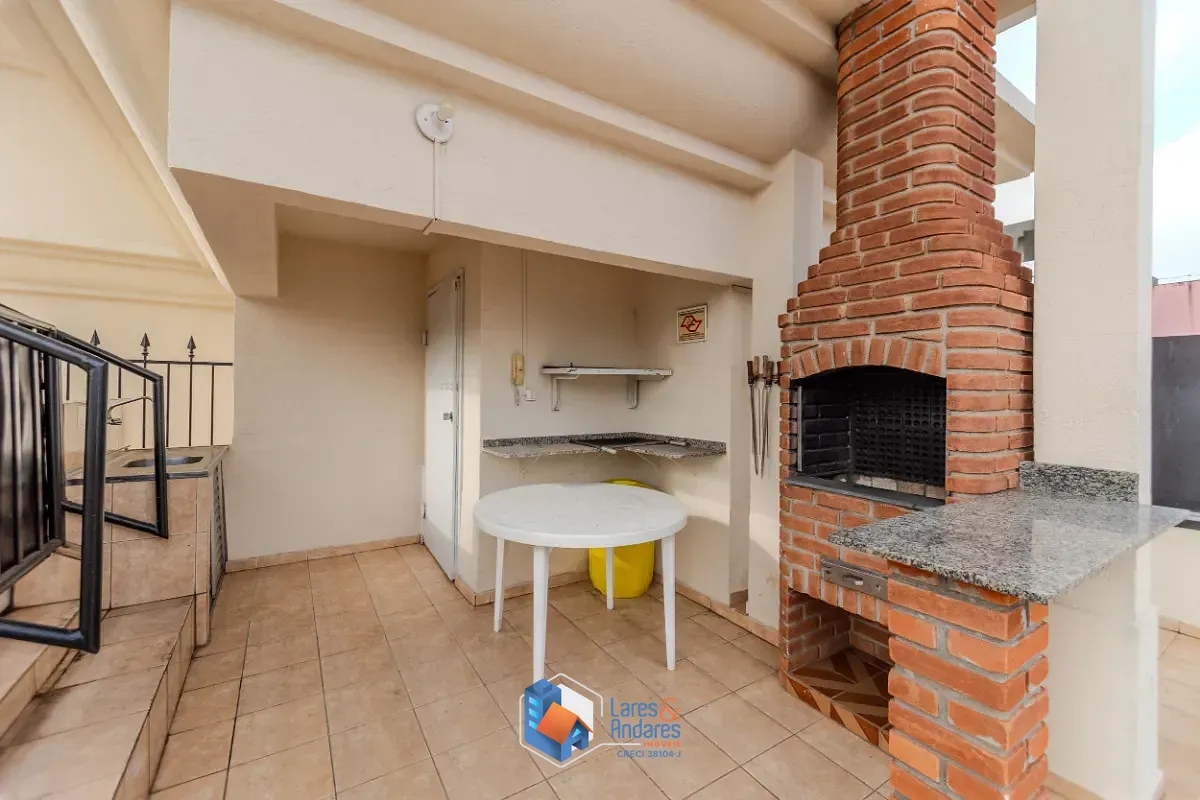Apartamento, 3 quartos, 70 m² - Foto 48