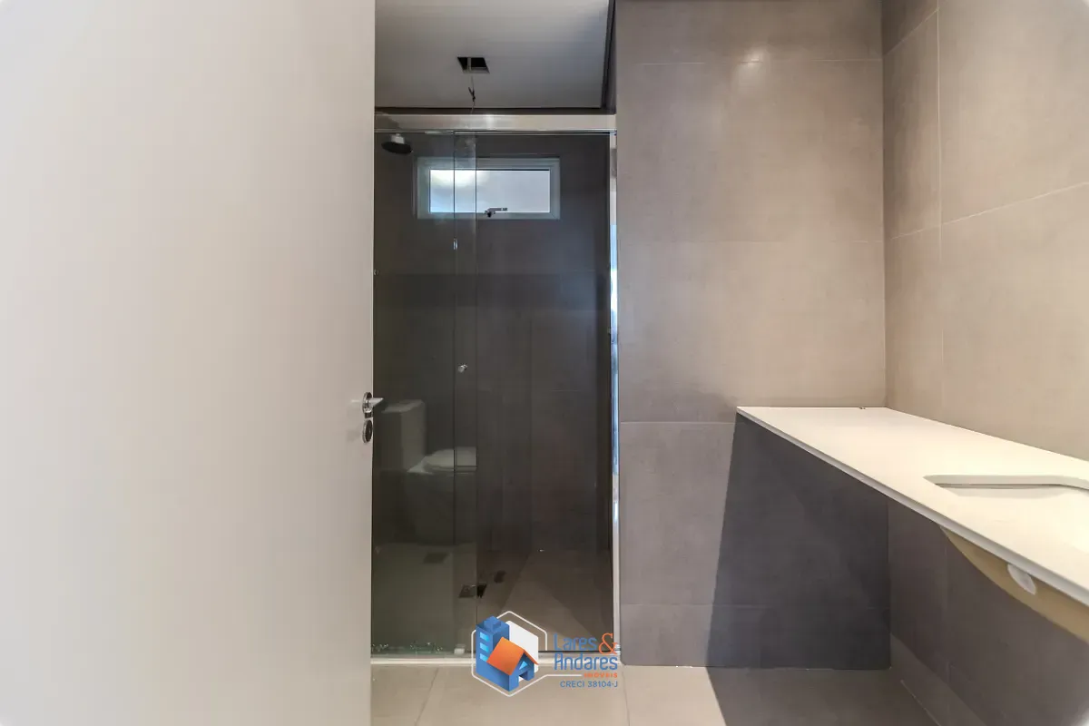 Apartamento, 3 quartos, 70 m² - Foto 30