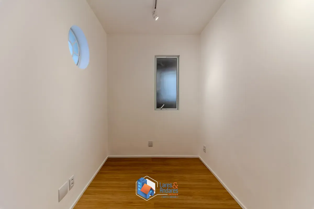 Apartamento, 3 quartos, 70 m² - Foto 24