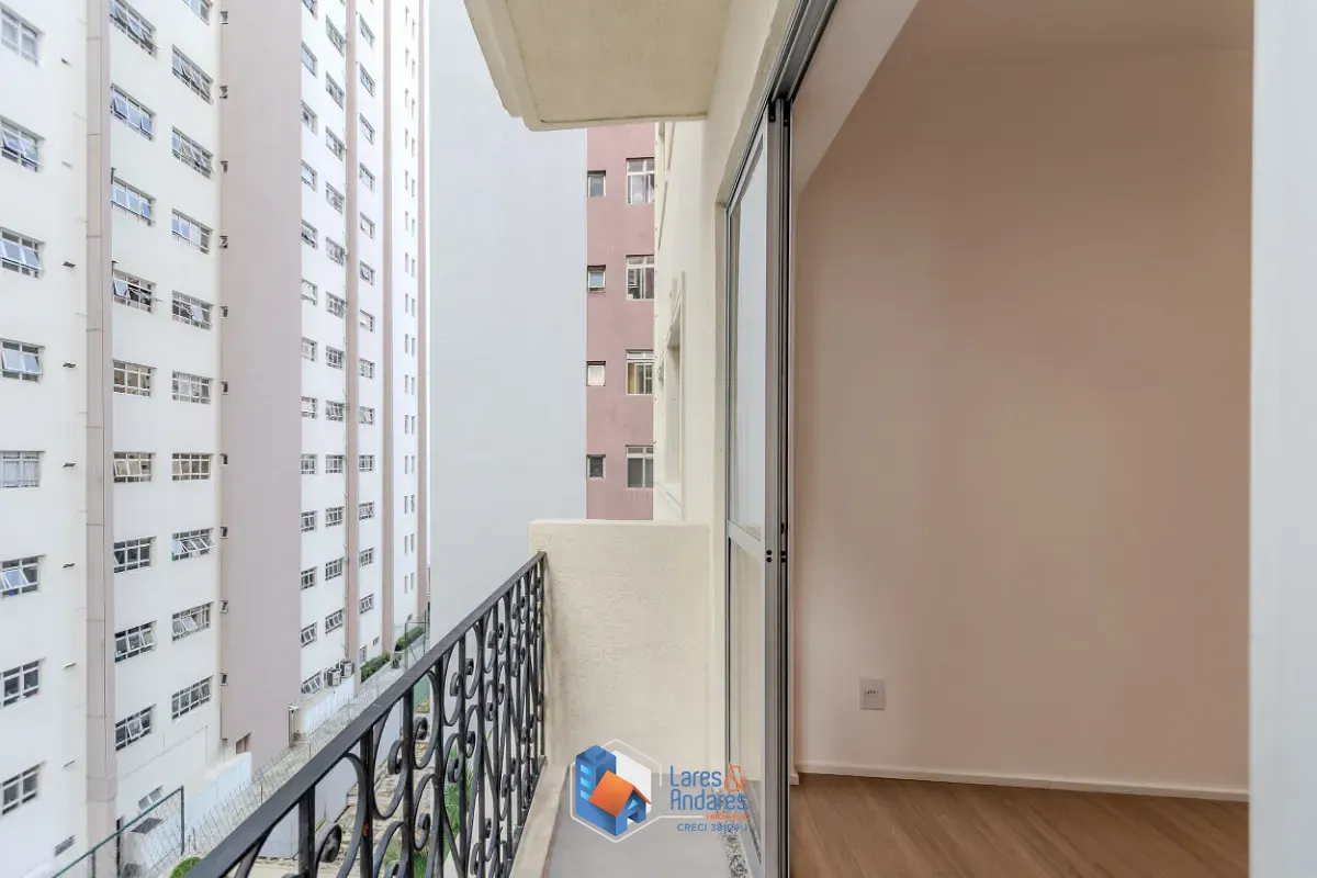 Apartamento, 3 quartos, 70 m² - Foto 9