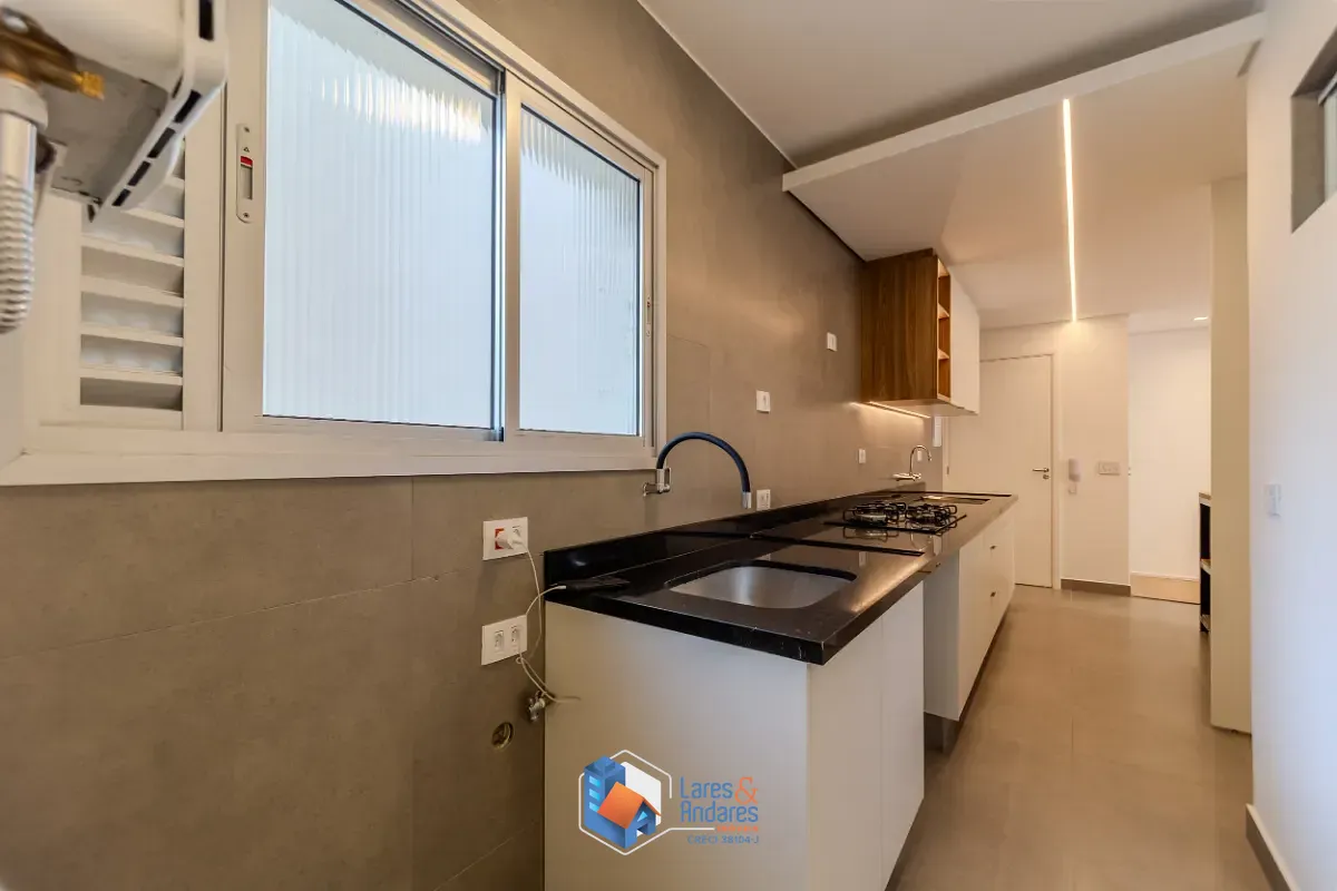 Apartamento, 3 quartos, 70 m² - Foto 26